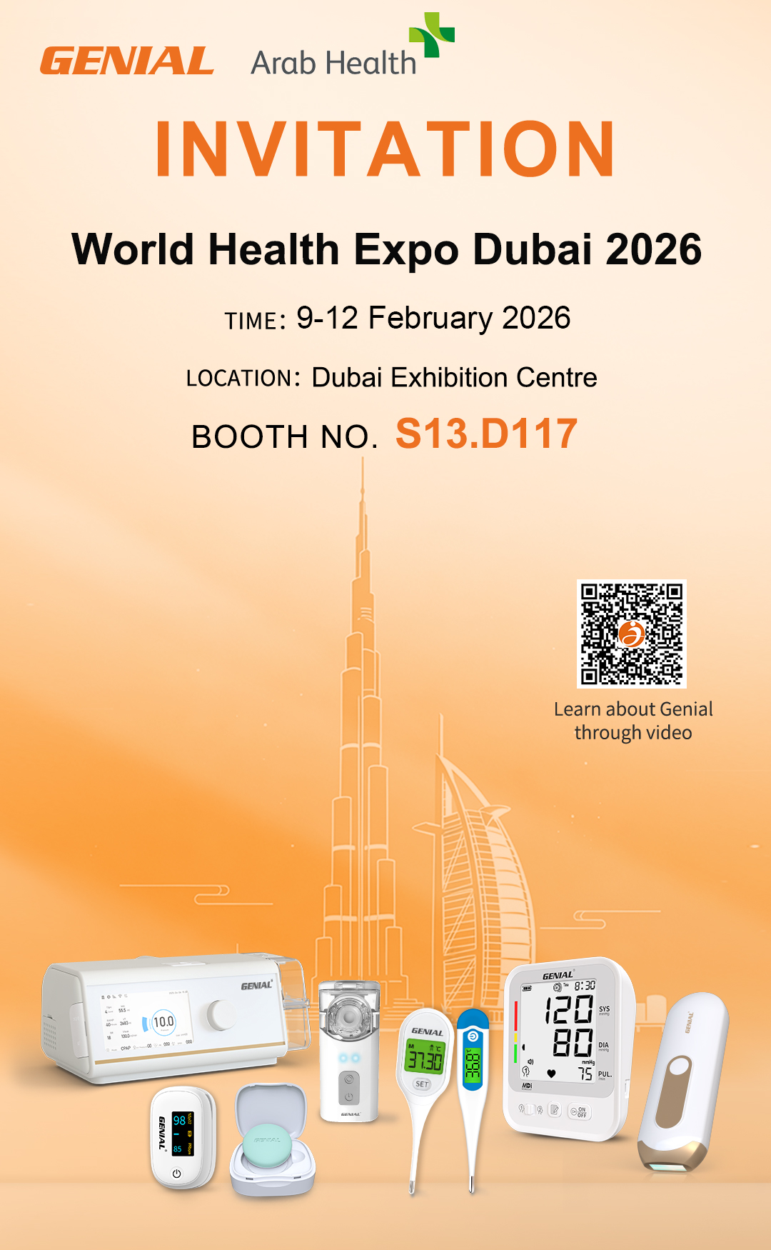 迪拜展会邀请函02.jpg 迪拜展会邀请函02.jpg