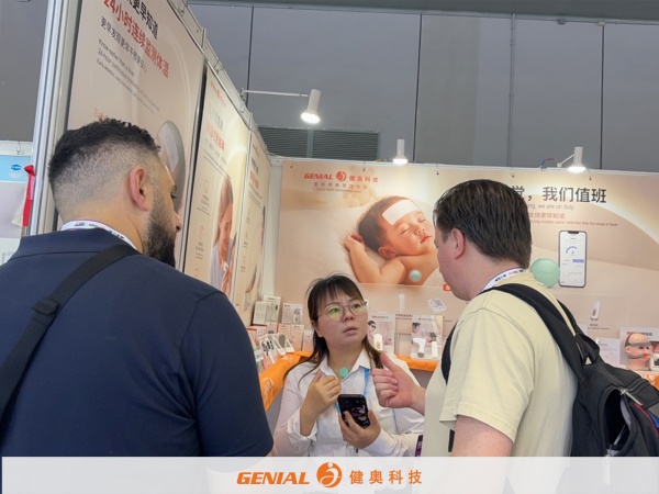 母婴展03_副本.jpg