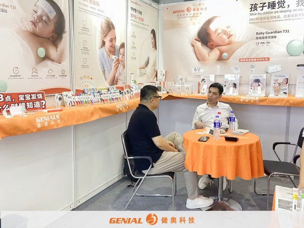 母婴展04_副本.jpg